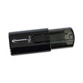 Office Electronics & Batteries | Innovera 82016 16 GB USB 3.0 Flash Drive image number 0