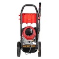 Pressure Washers | Craftsman 61200S 2.4 GPM 3200 PSI Gas Pressure Washer image number 3