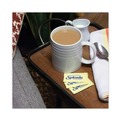 Food Service | Splenda SP14000101 1 grams Packet No Calorie Sweetener (100/Box) image number 3