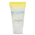 Cleaning & Janitorial Supplies | Beach Mist 423 0.65 oz. Shampoo - Fresh Scent (288/Carton) image number 1