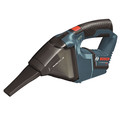 Bosch VAC120N 12V Max Compact Lithium-Ion Cordless Hand Vacuum (Tool Only) image number 0