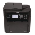  | Canon 5938C005 imageCLASS MF269dw II Copy/Fax/Print/Scan Wireless Multifunction Laser Printer image number 4