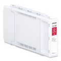 Ink & Toner | Epson T51AF20 T51AF20 (T51A) UltraChrome XD3 110 milliliter High Capacity Ink - Red image number 0