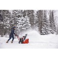 Snow Blowers | Troy-Bilt STORM2620 Storm 2620 243cc 2-Stage 26 in. Snow Blower image number 15
