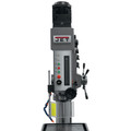JET J-2380 33 in. Direct Drive Drill 7-1/2HP image number 3