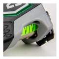 Measuring Tools | Metabo HPT 115925M TruRange 25 Ft. Tape Measure with Wire Belt Clip and Lanyard Attachment image number 5