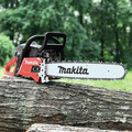 Chainsaws | Makita EA5600FREG 18 in. 56 cc RIDGELINE Chain Saw image number 8