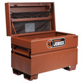 On Site Chests | JOBOX 2-652990 Site-Vault 36 in. x 20 in. Chest image number 2