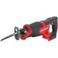 Reciprocating Saws | Factory Reconditioned Craftsman CMCS300BR 20V Compact Lithium-Ion 1 in. Cordless Reciprocating Saw (Tool Only) image number 1