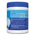 Office Jansan | Clorox 31371 Zero Splash Bleach Packs -  Regular (6/Carton) image number 2