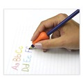 Office & Office Supplies | TPG Creations TPG-11106 2.1 in. Long Original Grip - Assorted Colors (6/Pack) image number 3