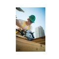 Circular Saws | Factory Reconditioned Bosch CS10-RT 15 Amp 7-1/4 in. Corded Circular Saw image number 5