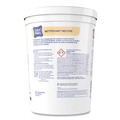Cleaning & Janitorial Supplies | Easy Paks 990653 0.5 oz. Natural Cleaner Packets (90/Tub, 2 Tubs/Carton) image number 1