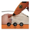 Specialty Tools | Gorilla Glue 100424 Dual Temp Hot Glue Gun - Orange/Black image number 11