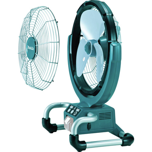Makita fan dcf300z new arrivals