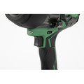 Impact Wrenches | Metabo HPT WR36DAQ4M MultiVolt 3/4 in. 812 ft-lbs High Torque Impact Wrench (Tool Only) image number 4