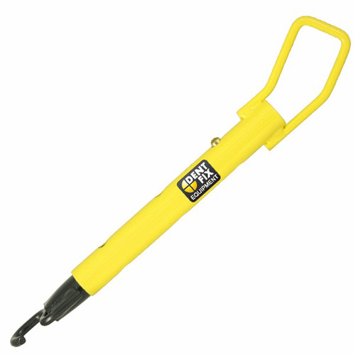  | Dent Fix Equipment DF-DPS1 Door Prop Stick image number 0