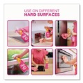 Cleaners & Chemicals | The Pink Stuff RST823788 25.4 oz Miracle Multi-Purpose Cleaner - Fruity Scent image number 4