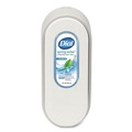 Cleaning & Janitorial Supplies | Dial Professional DIA 99804 15 oz. Body Wash Refill for Versa Dispenser - Spring Water Scent (6/Carton) image number 1
