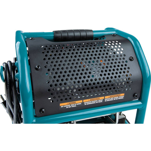 Makita 1 online gallon air compressor