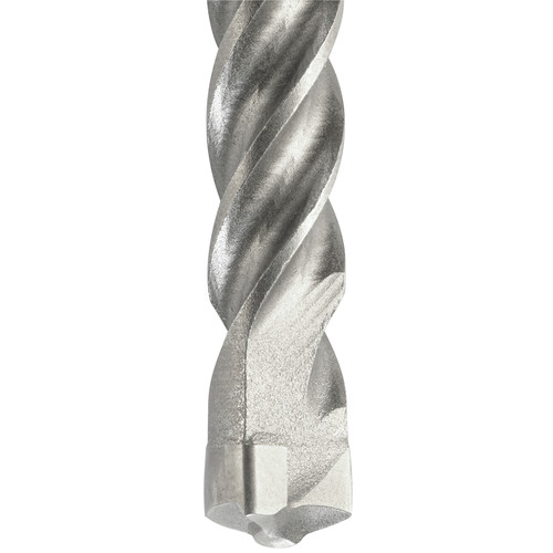 Bosch HCFC2064 3/8-in by 10-in 12-in SDS-plus X5L Drill Bit for sale online 