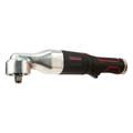 Air Impact Wrenches | JET JAT-124 R12 1/2 in. Right Angle Air Impact Wrench image number 1
