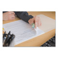 Office Jansan | LEE 61410 Tippi Micro-Gel Fingertip Grips - Assorted Sizes (10/Pack) image number 3