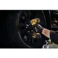 Impact Wrenches | Factory Reconditioned Dewalt DCF903BR 12V MAX XTREME Brushless Lithium-Ion 3/8 in. Cordless Impact Wrench (Tool Only) image number 4