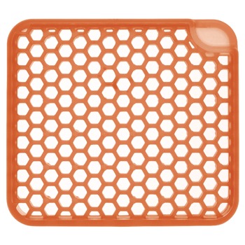 Fresh Products Ourfresh Airfreshener - Mango (48/Carton)