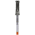 Wire & Conduit Tools | Klein Tools 51603 1/2 in. EMT with Angle Setter Iron Conduit Bender image number 5