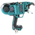 Copper and Pvc Cutters | Makita XRT02ZK 18V LXT Brushless Lithium-Ion Cordless Deep Capacity Rebar Tying Tool (Tool Only) image number 2