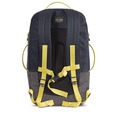 Office & Office Supplies | SOLO ACV7324 Everyday Max Recycled Backpack Fits Device Up to 17.3-in 13 x 8 x 21 Navy Blue/Gray image number 1