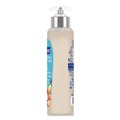 Cleaning & Janitorial Supplies | Softsoap US07059A 11.25 oz Liquid Hand Soap Pumps - Vanilla and Coconut (6/Carton) image number 3