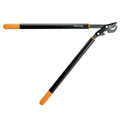 Outdoor Hand Tools | Fiskars 9154 32 in. PowerGear Lopper image number 1