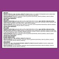 Snacks | Green Rabbit 0038000291111 Cereal Assortment Pack - Assorted Flavors (25/Carton) image number 5