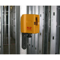 Rotary Lasers | Pacific Laser Systems PLS2 Non-Pulsed Plumb, Level and Square Laser Line Tool image number 3