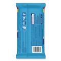 Cleaning Cloths | Windex 378032 7 in. x 8 in. Glass and Surface Wet Wipe - Unscented/White (12/Carton) image number 3