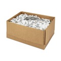 Food Service | Office Snax OFX15269 0.1 grams Pepper Packets (3000/Carton) image number 0