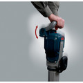 Demolition Hammers | Factory Reconditioned Bosch 11335K-RT 35 lb. Breaker Hammer JACK image number 4