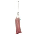 Odor Control | Fresh Products PP-F-004I004I-20 42.5 oz. Ultra Beads - Cherry (4/Carton) image number 1