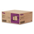 Bulk Savings Pricing 2 | Cascades PRO K251 11 in. x 166.6 ft. 2-Ply Select Kitchen Roll Towels - Natural (12/Carton) image number 1