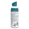 Bulk Savings Pricing 2 | LYSOL Brand 19200-99350 Air Sanitizer Spray, Simple Fresh, 10oz Aerosol Spray image number 1