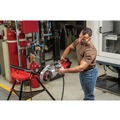 Power Tools | Ridgid 71993 760 FXP 12-R Brushless Lithium-Ion Cordless Power Drive (Tool Only) image number 8