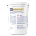 Cleaning & Janitorial Supplies | Easy Paks 990653 0.5 oz. Packets Natural Cleaner (90/Tub, 2 Tubs/Carton) image number 1