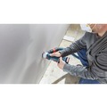 Cutting Tools | Factory Reconditioned Bosch GCU18V-30N-RT 18V Brushless Cordless Cut-Out Tool (Tool Only) image number 15