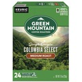 Office Jansan | Green Mountain Coffee 5000330056 Coffee K-Cups - Colombian Fair Trade Select (24/Box) image number 0