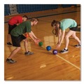 Toys | Champion Sports RXD6SET 6 in. Diameter Rhino Skin Dodge Ball Set - Assorted (6/Set) image number 6
