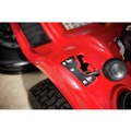 Self Propelled Mowers | Troy-Bilt BRONCO46RLM Bronco 46 547cc Riding Lawn Mower image number 10