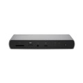 Office Jansan | Kensington K35175NA SD5700T Thunderbolt 4 Dual 4K Docking Station - Black image number 0