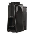 Coffee Machines | FLAVIA 18001474 Aroma Brewer - Black image number 0